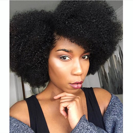 Fantastic Voyage: 29 Vacation-Ready Hair Styles
